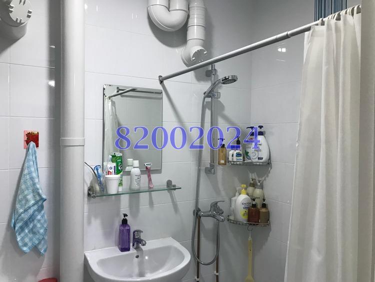 Blk 338 Clementi Avenue 2 (Clementi), HDB 5 Rooms #158011122